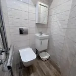 My Place 1 Apartment